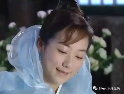 曾因有背景被喷花瓶多年,嫁了豪门的韩雪如何把争议活成实力
