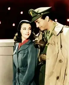 为你,千千万万遍,我想我该放弃了