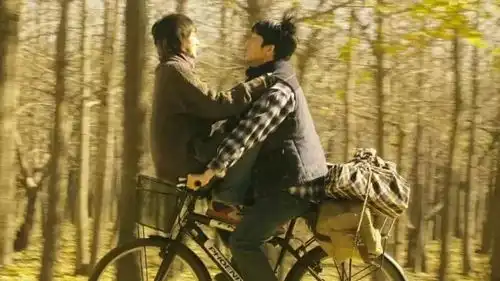 再听已是曲中人
