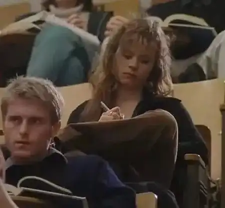 感人台词合集它用一生等我,而我却在过去迷失了自己泪点