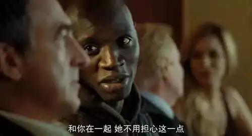 浮光人生的第二次呼吸
