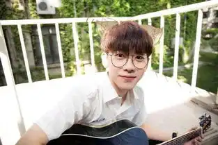 韩网票选中国鲜肉颜值排名,胡一天仅得第五,杨洋碾压式夺冠