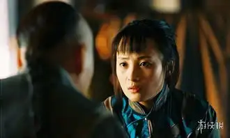 盘点近16年来年度电视剧收视率冠军火到家喻户晓