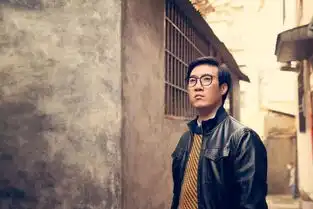 西虹市首富三流的守门员,二流的喜剧,一流的票房
