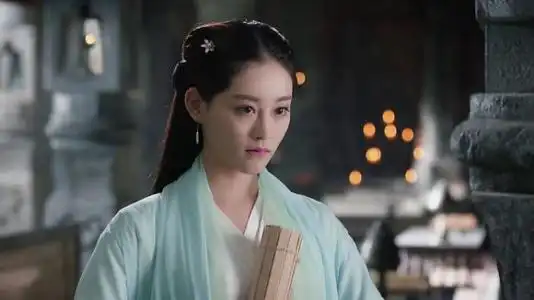 三生三世白暮泪开机,于朦胧再次加盟,吴磊首次参演双男主