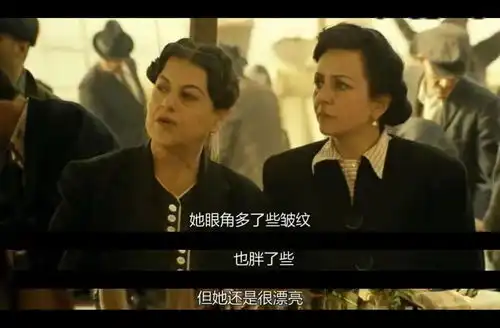 再好的感情,也会败给这三件事
