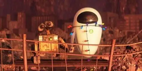 剧荒了送你66部豆瓣评分9.0以上经典好片
