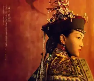 20072017,从芭莎慈善夜再聊娱乐圈十年沉浮