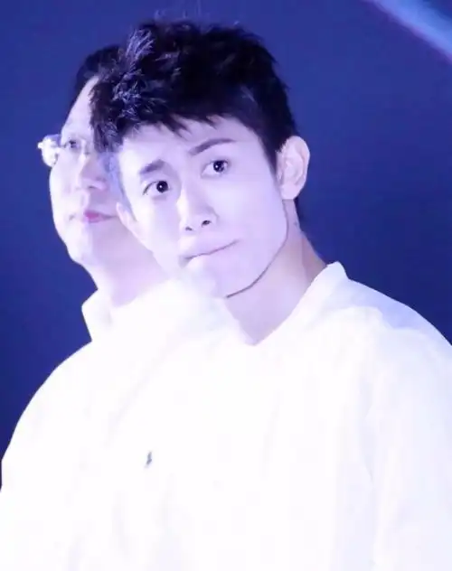 小兵张嘎里四位小主角现在谁最火