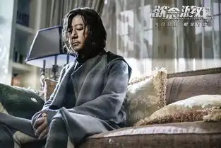 太调皮黄渤自曝因太好看未出演欲念游戏献唱推广曲模样引期待
