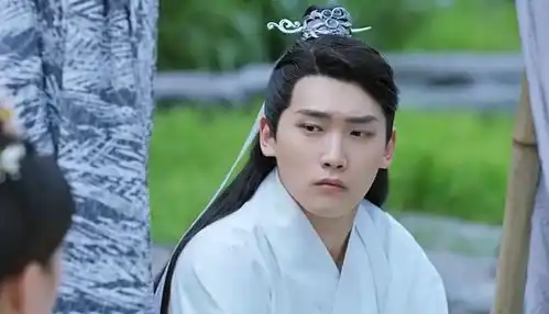 双世宠妃2坦诚夫妇斗嘴,甜skr人,少女新炸裂