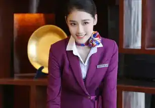 她刚出道就演中国机长,颜值丝毫不输杨幂,今成全民女神
