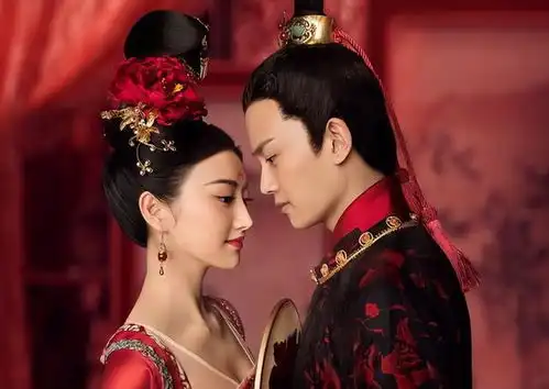 和贵人分手后,娱乐圈的世态炎凉在景甜身上表现得淋漓尽致