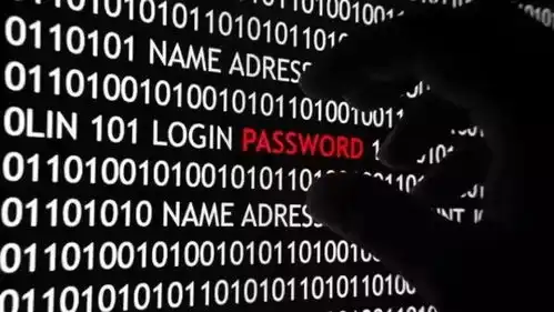 为什么银行卡密码都是6位数答案竟是