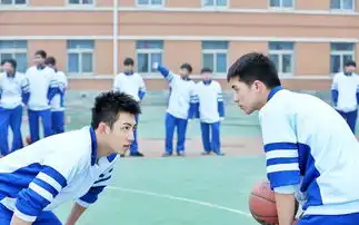 好声音长宇献声网剧全新单曲我想首发
