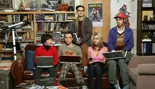 年轻人如何提升自己的收入
