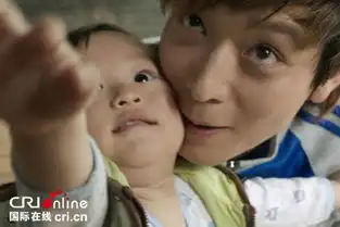 扑通扑通曝海报预告宋慧乔姜栋元上演幸福来敲门
