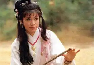 黄日华翁美玲除了射雕英雄传外还合演过一部剧,结局太悲惨
