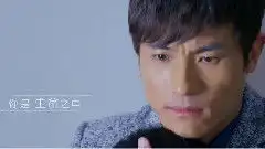 杨千嬅致未来的你mv下载mtv免费观看下载电视剧主题曲mv下载杨千嬅mv下载