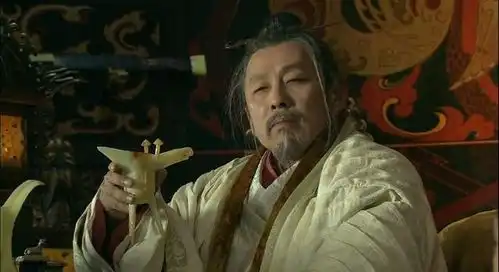 虞姬怎么死的学者非自杀,也没有霸王别姬,真相难以接受