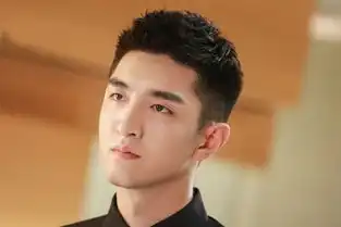 被问赵丽颖生孩子送什么礼物金瀚3字回应,网友不怕挨揍
