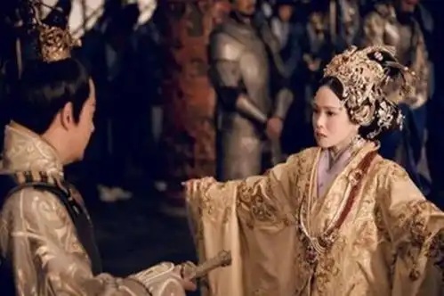 曹丕篡位后把汉献帝放到地方上去,他不怕汉献帝举大旗造反吗