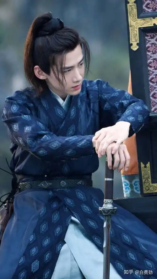 初晨,是我故意忘记你