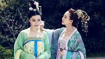 她为了考研写了11万字的论文不愧为明星学霸