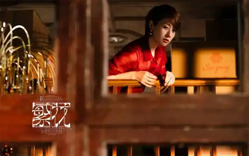 马伊琍王家卫特别喜欢看玲子和宝总吵架凤凰网甘肃凤凰网
