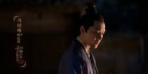 知否顾廷烨为什么被流放顾廷烨流放后怎么回来的