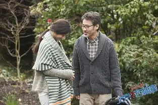 西雅图导演道德批判就像裹着裹脚布的卫道士
