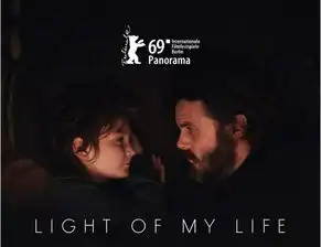 文化华语青年电影周全面提档升级,大武汉新的电影圆梦之地