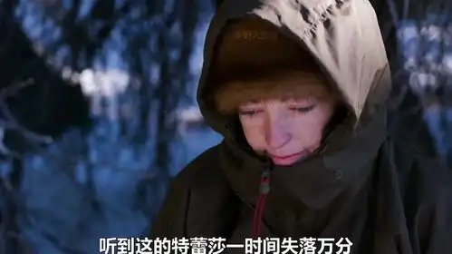 10人加拿大湖畔荒野求生,大佬再次捕获2只野白兔,烹饪麻辣兔头
