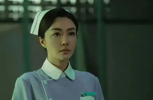 唐人街探案2看懂林默试探,才知院长并非达明,是心理医生