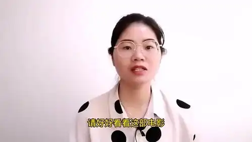 风雨哈佛路寒门学子想要改变命运,最快捷的方式是读书