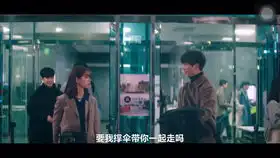 w两个世界42当漫画主人公姜哲来到现实世界,会发生什么
