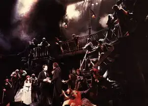 博雅青少年国庆10月5日活动预告从湖南卫视声入人心到摇滚莫扎特以追星的角度看音乐剧欣赏暨一生必看的音乐剧剧目
