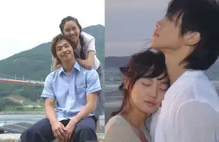 金泰希宋慧乔李孝利rain绯闻女友情史揭秘