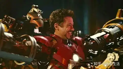如何评价乔恩费儒执导的电影钢铁侠2
