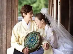 秋瓷炫嫁中国备受宠爱,汤唯在韩国还要养家太可怜