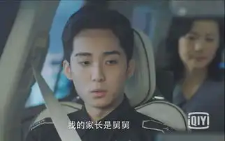 小欢喜季胜利在高考前一番话引众怒,观众说季杨杨成编剧牺牲品
