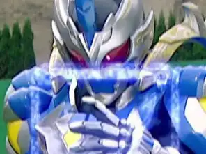 铠甲勇士以前他是最帅的铠甲,粉丝上百万,可如今下场却有点惨
