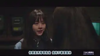 影评86从电影悲伤逆流成河想到的