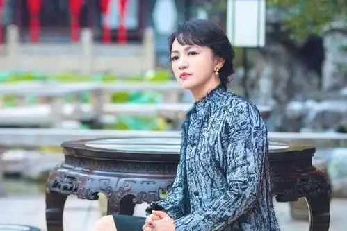 相逢时节6个演技派,婚姻那点事儿,他们可太会演了