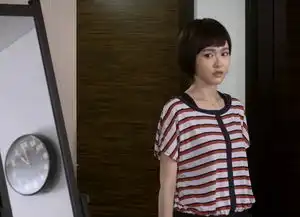 唐嫣罗晋婚期将近瘦成竹竿的近几年她衣品不断飞涨
