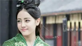 曝古剑奇谭2电视剧主演已确认蒋劲夫演乐无异