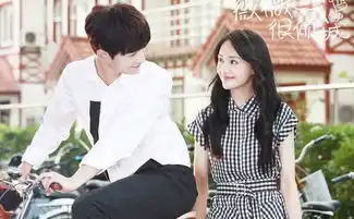 想在娱乐圈混受欢迎,千万别做张翰的女人
