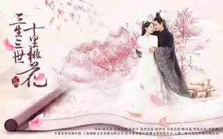 独当一面,港台导演的破与立
