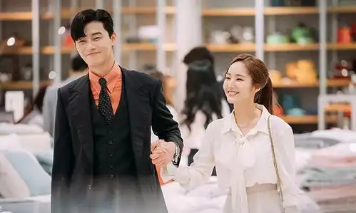 出现这个前兆,男人离出轨不远了