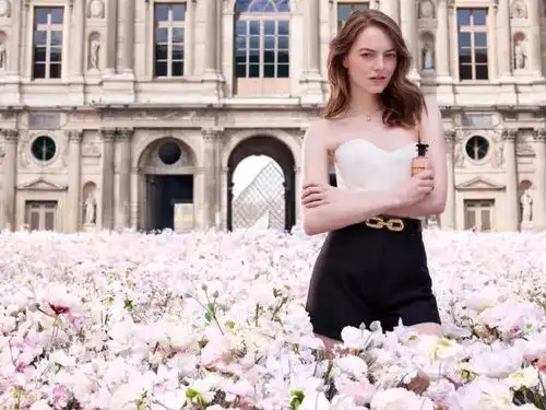 31岁石头姐官宣订婚新郎却不是蜘蛛侠加菲,爱乐之城终成现实...